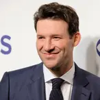 How Much Is Tony Romo Worth To CBS?