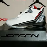 Most Expensive Nike Air Jordans