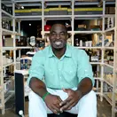 Justin Tuck
