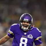 Now With His Third NFL Team, Sam Bradford Is Still Making A Crazy Amount Of Money