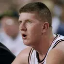 Bryant Reeves