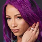 Sasha Banks Net Worth