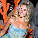 Bonnie Blue Net Worth