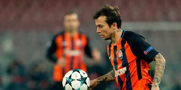 Bernard