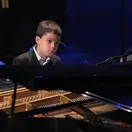 Ethan Bortnick