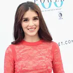 Shiri Appleby Net Worth