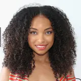 Logan Browning Net Worth