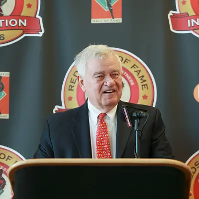 Bob Castellini