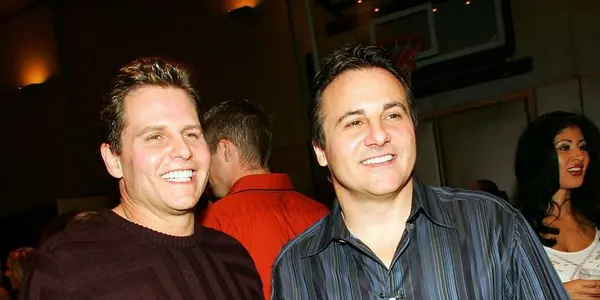 Maloof Brothers