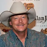 Alan Jackson Net Worth