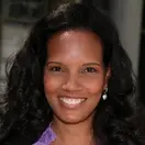 Shari Headley
