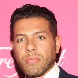 Gerard Adams Net Worth