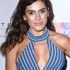 Shawna Craig Net Worth