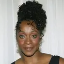 Regina Belle