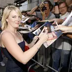 Melissa Joan Hart Net Worth