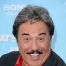 Tony Orlando