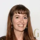 Marielle Heller