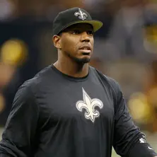 Jonathan Vilma Net Worth