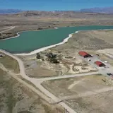 Kanye West Lists One Of Two Wyoming Ranches For $11 Million