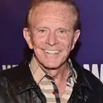Bob Eubanks Net Worth