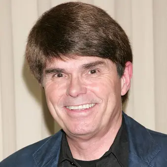 Novelist Dean Koontz Sells Newport Coast Mansion For $50 Million, An Area Record