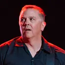 Matt Freeman