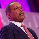 Juan Williams