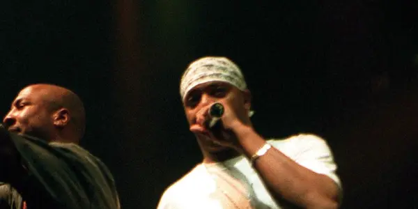 Kon Artis