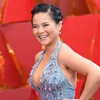 Kelly Marie Tran Net Worth