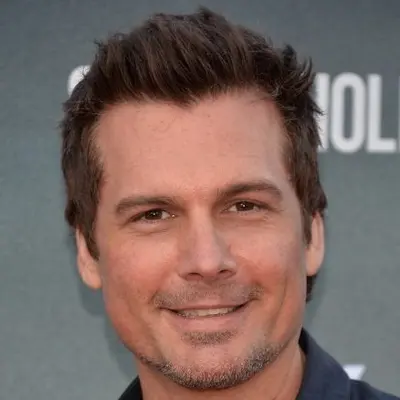 Len Wiseman