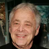 Chuck Barris Net Worth