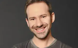 Leonid Radvinsky Net Worth