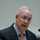 Ken Starr