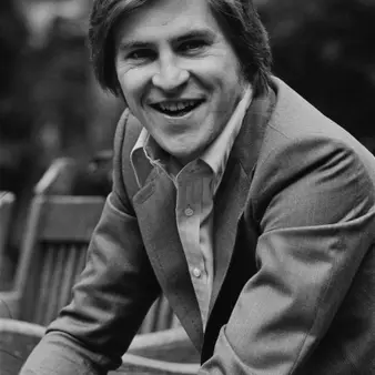 Alan Price Net Worth