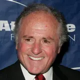 Warner Wolf Net Worth