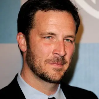 Brady Smith Net Worth