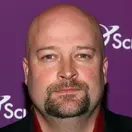 Jason Hawes