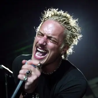 Brett Scallions Net Worth