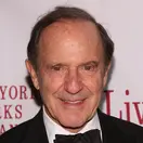 Mort Zuckerman