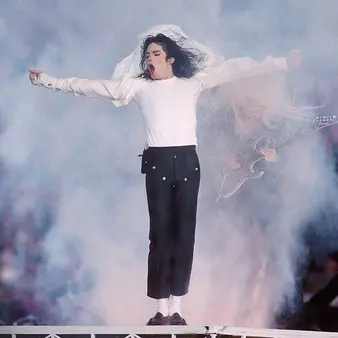Michael Jackson Estate Reportedly Eyeing $900 Million Deal For 50% Stake In The MJ Music Catalog