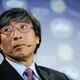 Patrick Soon-Shiong Net Worth