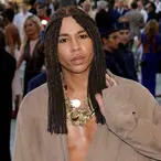 Olivier Rousteing Net Worth