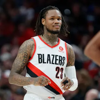 Ben McLemore Net Worth