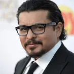 Jacob Vargas Net Worth