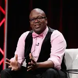 Tituss Burgess Net Worth