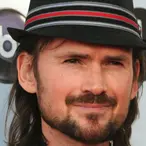 Jeremy Davies Net Worth