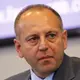 Dmitry Pumpyansky Net Worth