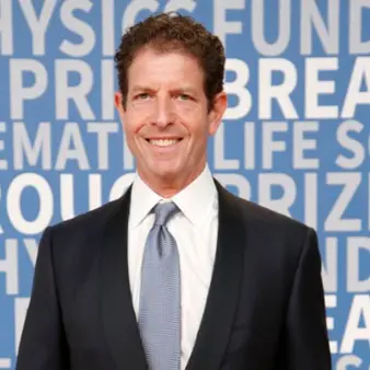 Daniel Och Net Worth