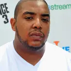 Glasses Malone Net Worth