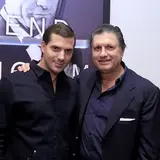 Robert Agostinelli Net Worth